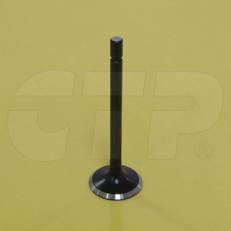 Aic Replacement Parts Valve-Exhs Fits Caterpillar Models 1566986
